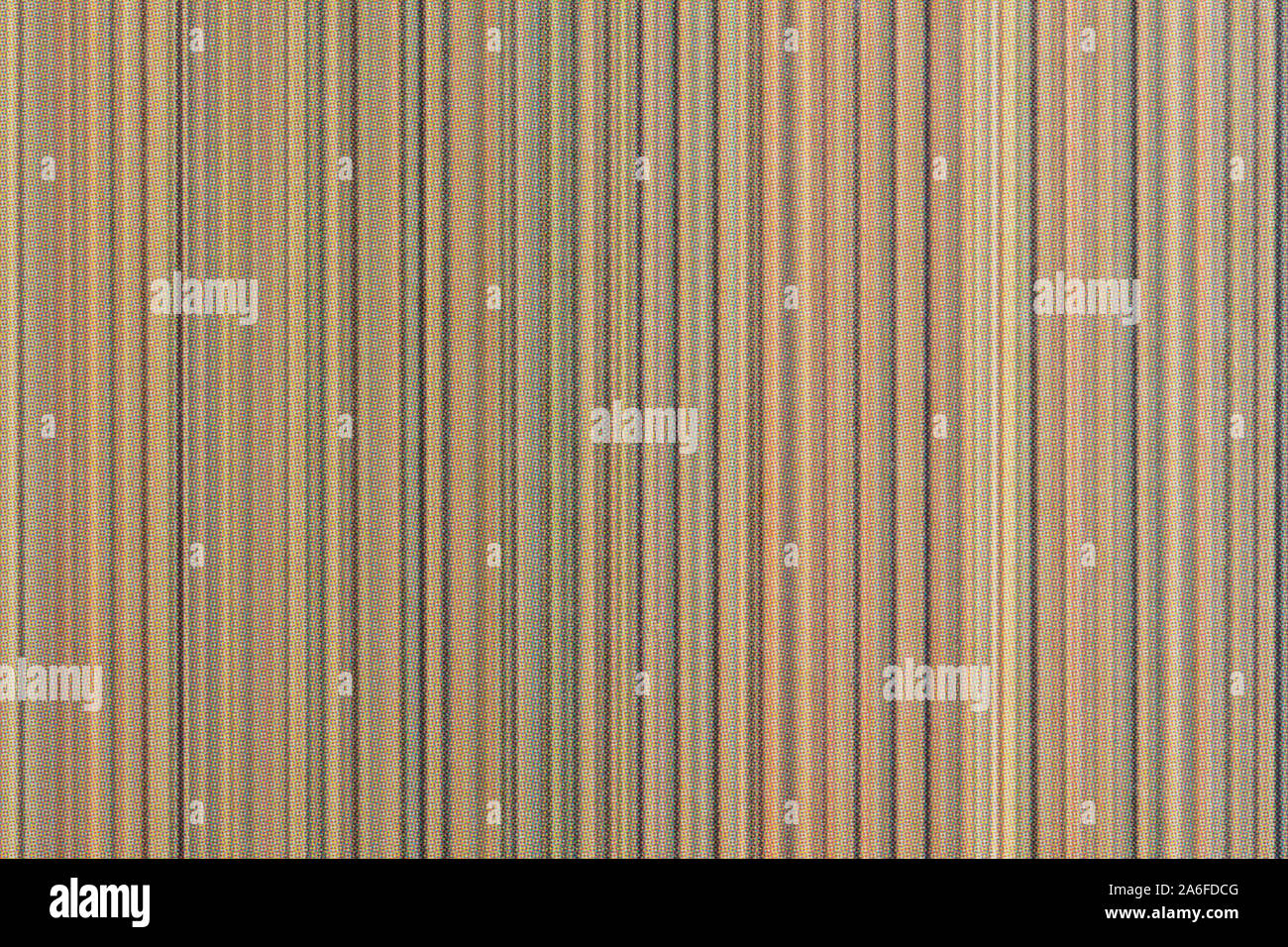 abstract background with lines, striped template image Stock Photo