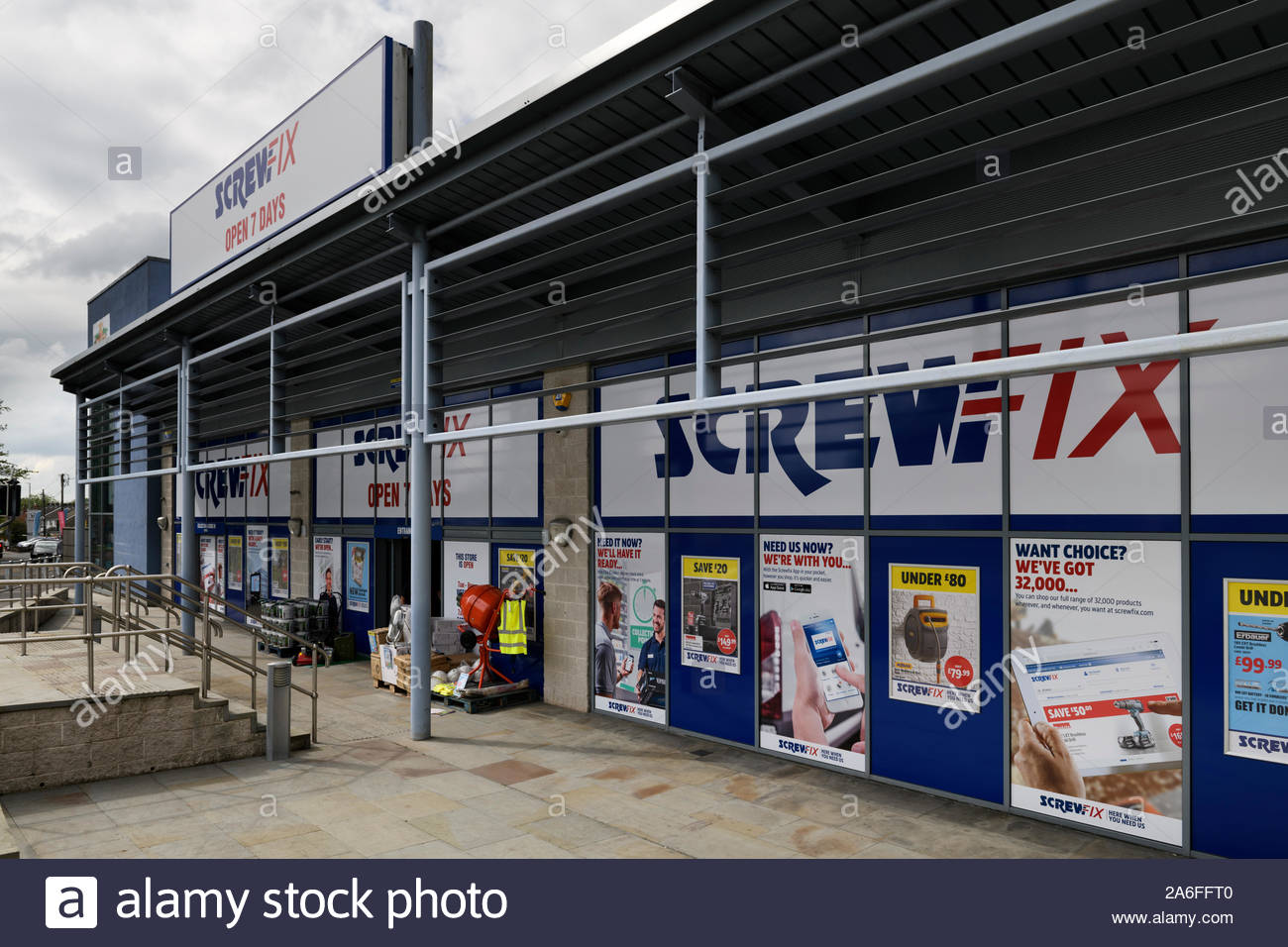 Haskins High Resolution Stock Photography and Images Alamy