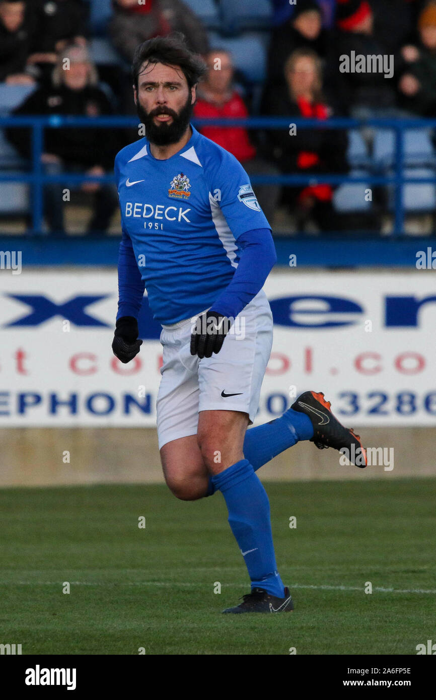 Gary hamilton hires stock photography and images Alamy