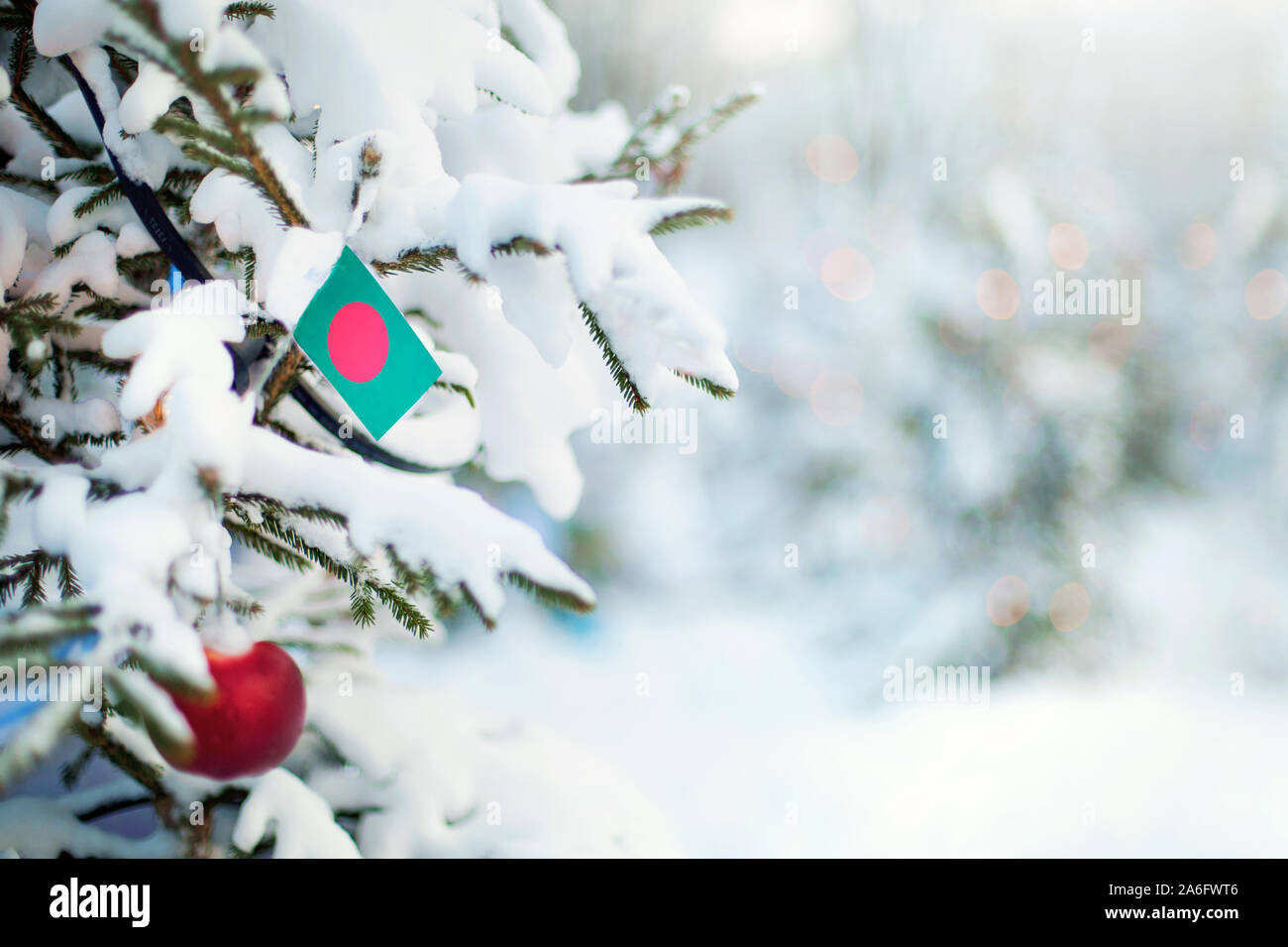 Merry christmas in bangladesh hires stock photography and images Alamy