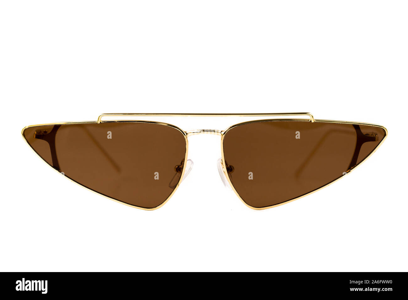 Wrap hotsell around aviators