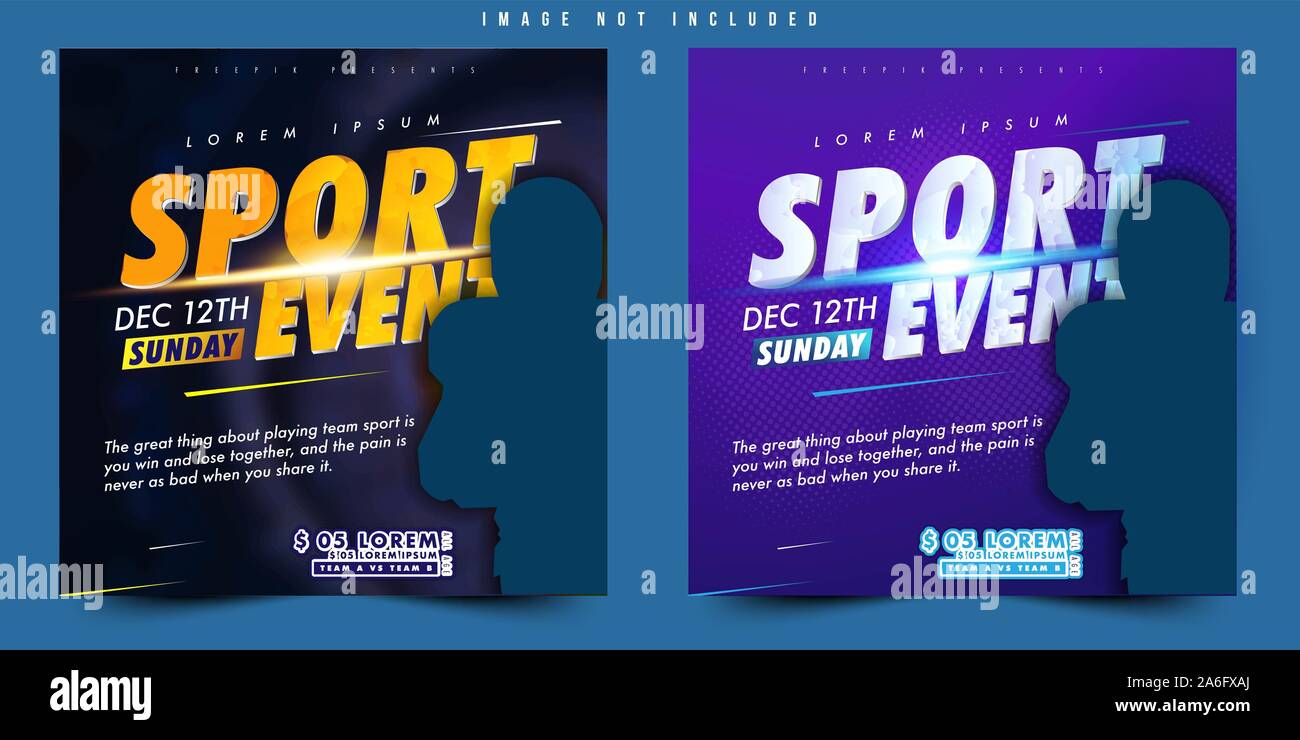 flyer-poster-or-banner-design-vector-sport-event-football-soccer-with-simple-layout-elegant-abstract-background-and-balance-composition-editable-and-2A6FXAJ.jpg