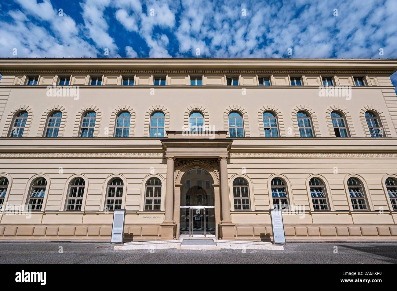 Germany Archives Stock Photos Germany Archives Stock Images Alamy