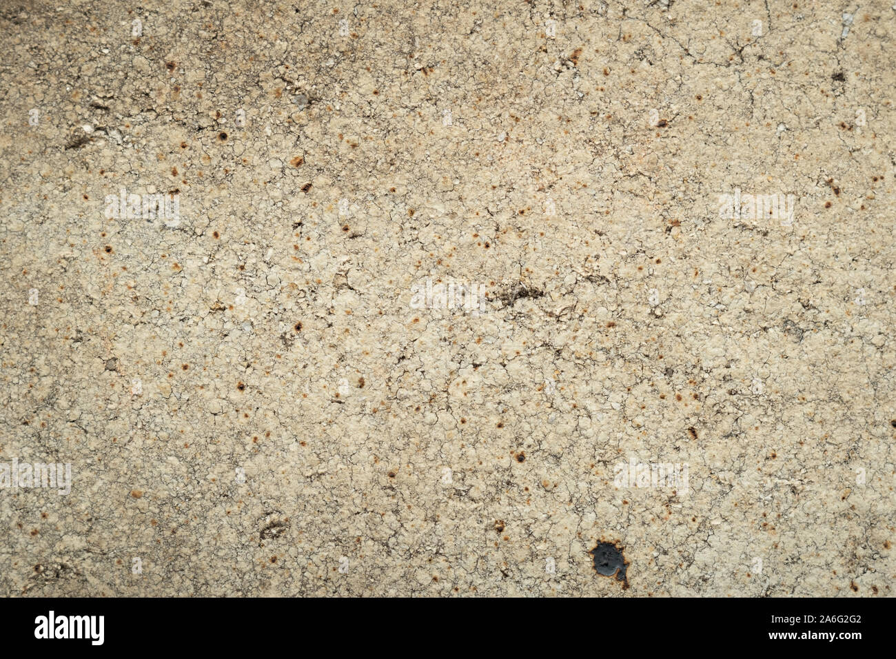 Extreme macro, white brick texture with rough surface. Top view Stock ...