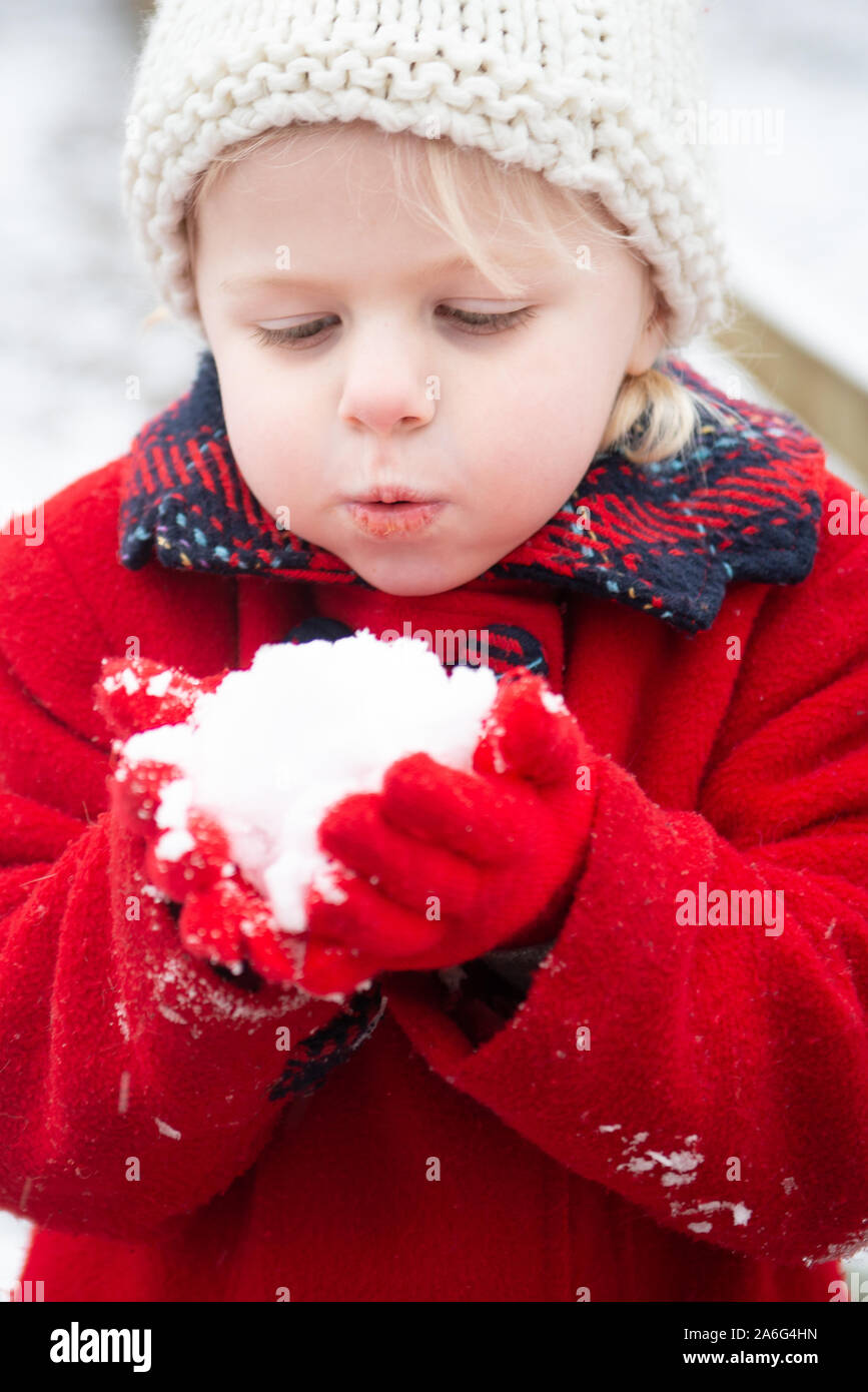 baby girl christmas coat