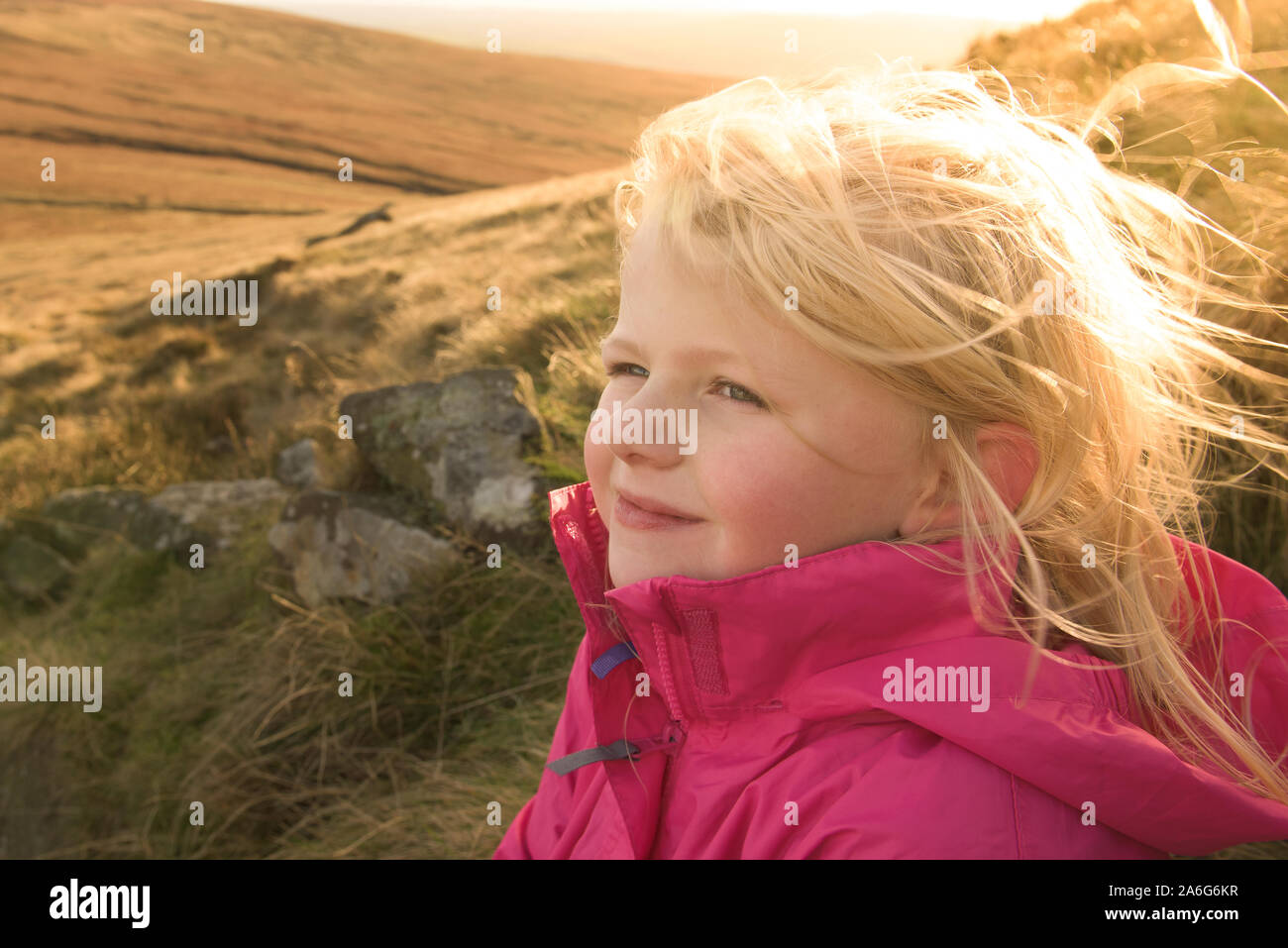 Uk contryside hires stock photography and images Alamy