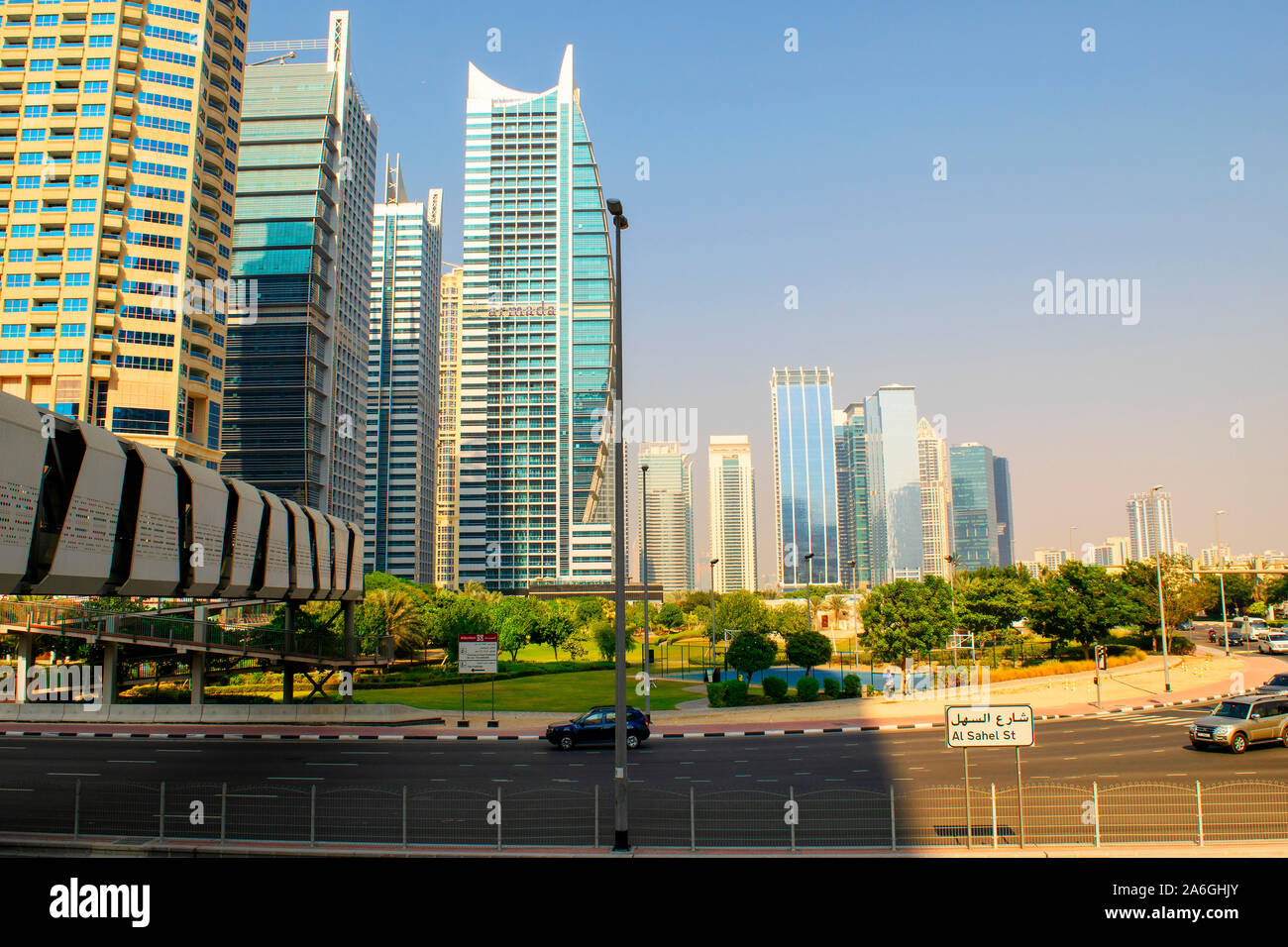 dynamic resolution cities skylines dynamic resolution cities skylines