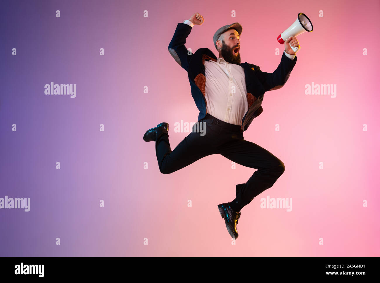 Wearing casual clothing clothes hi res stock photography and