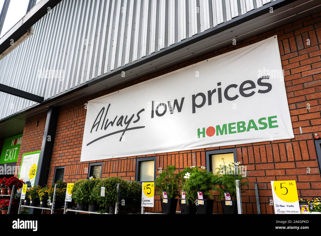 Always Trouble High Resolution Stock Photography and Images Alamy