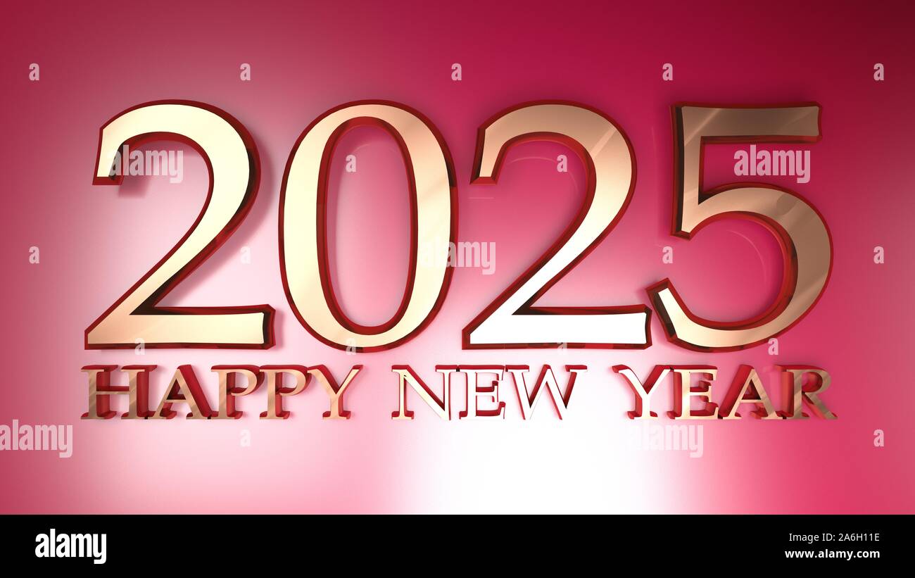 happy-new-year-2025-high-resolution-stock-photography-and-images-alamy