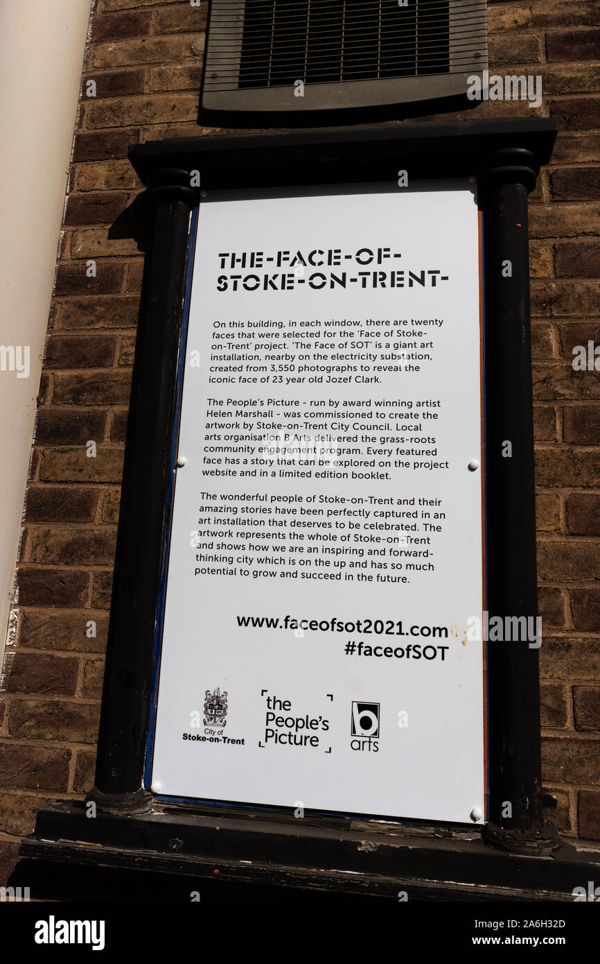 clarks hanley stoke on trent