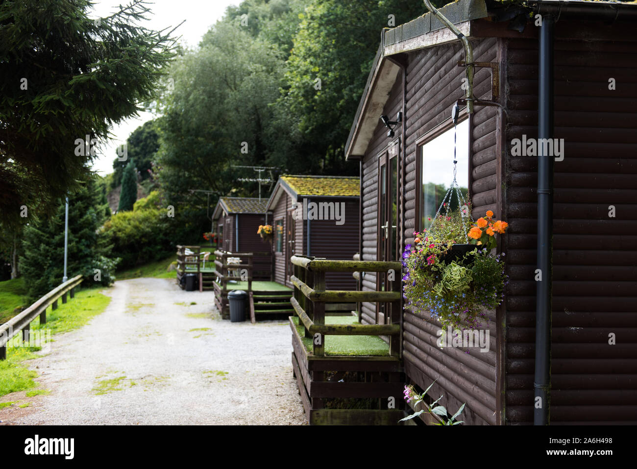 Outdoor Hot Tubs Stock Photos Outdoor Hot Tubs Stock Images Alamy