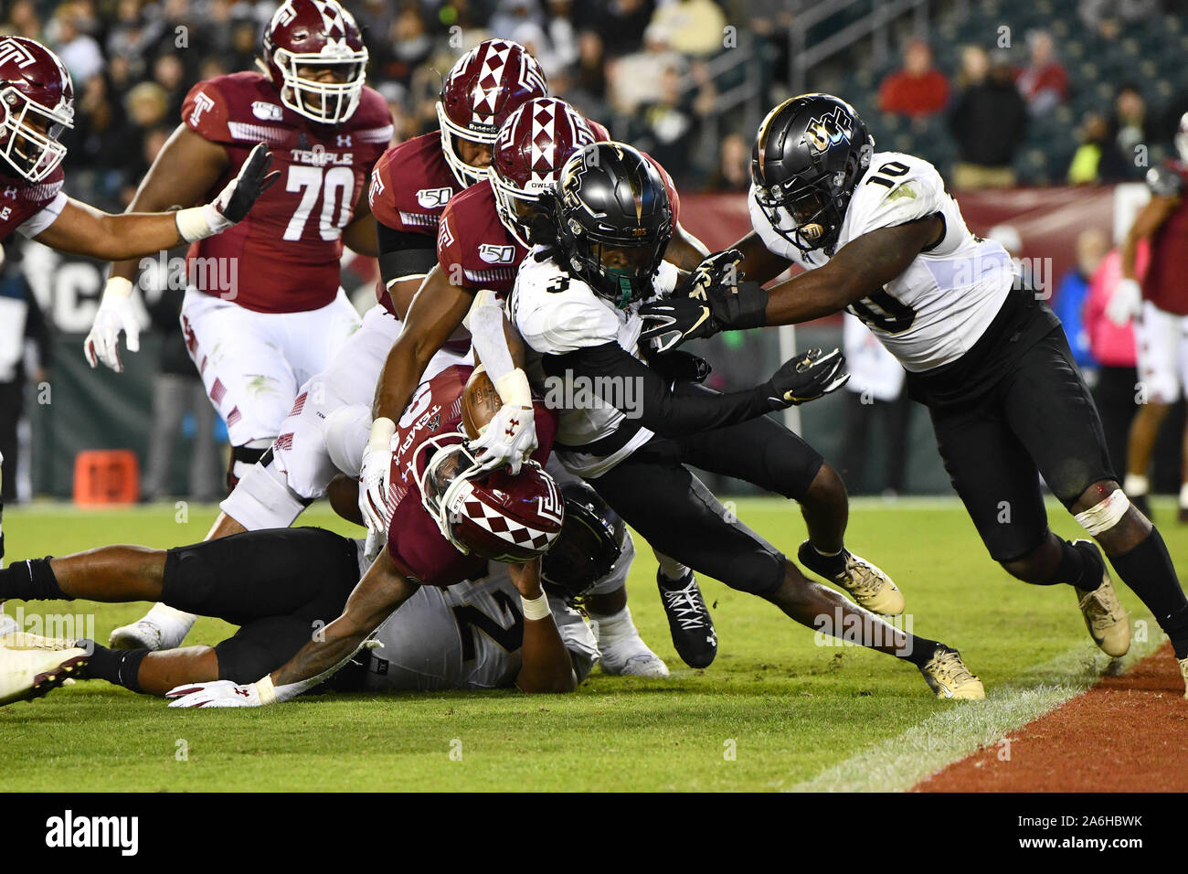 Jager gardner hires stock photography and images Alamy
