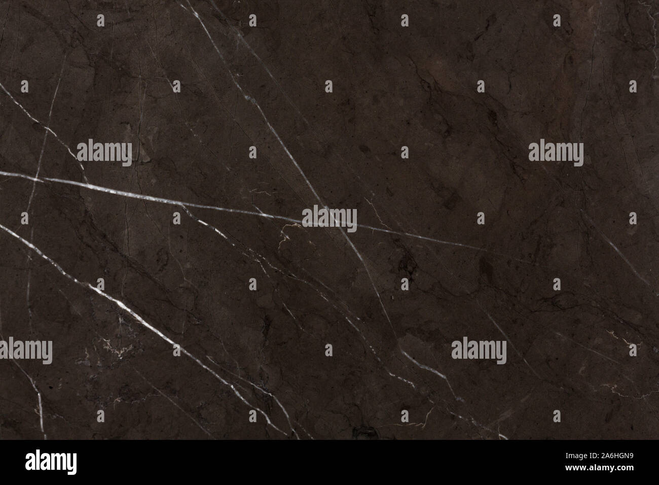 Gorgeous texture in your admirable dark tone. Stock Photo