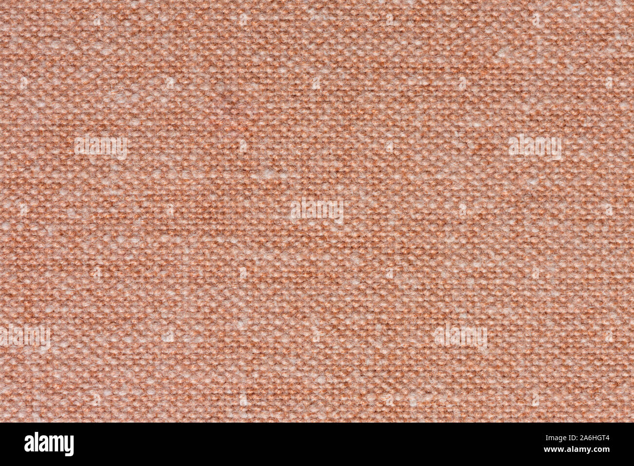 Expensive fabric texture in stylish pink tone Stock Photo Alamy