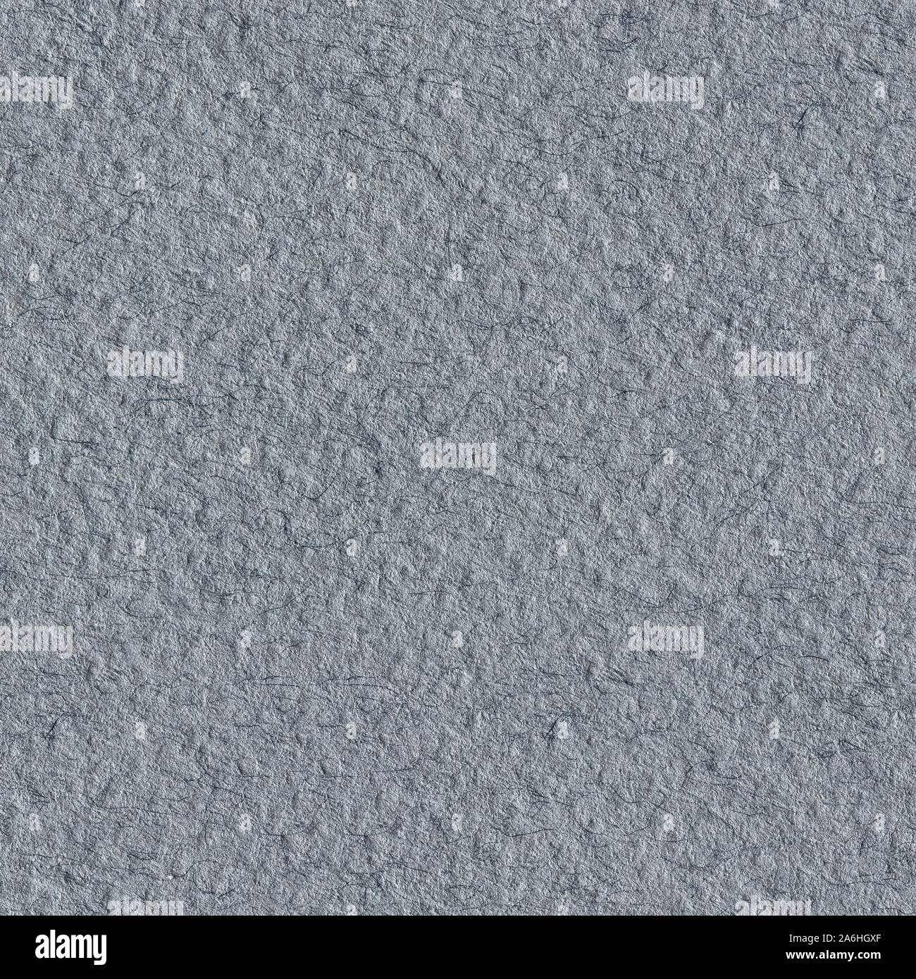 Gray Paper Texture Background Seamless Pattern Background Gray Paper