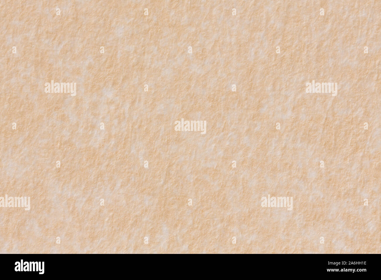 Kraft Paper Texture For Background Can Be Used For Presentation Web Templates And Artworks Stock Photo Alamy