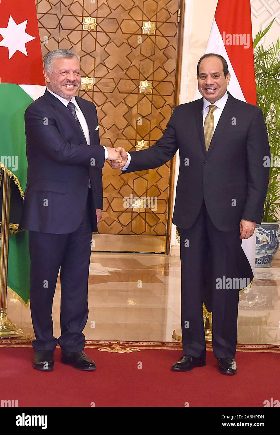 jordan 9 october 2019