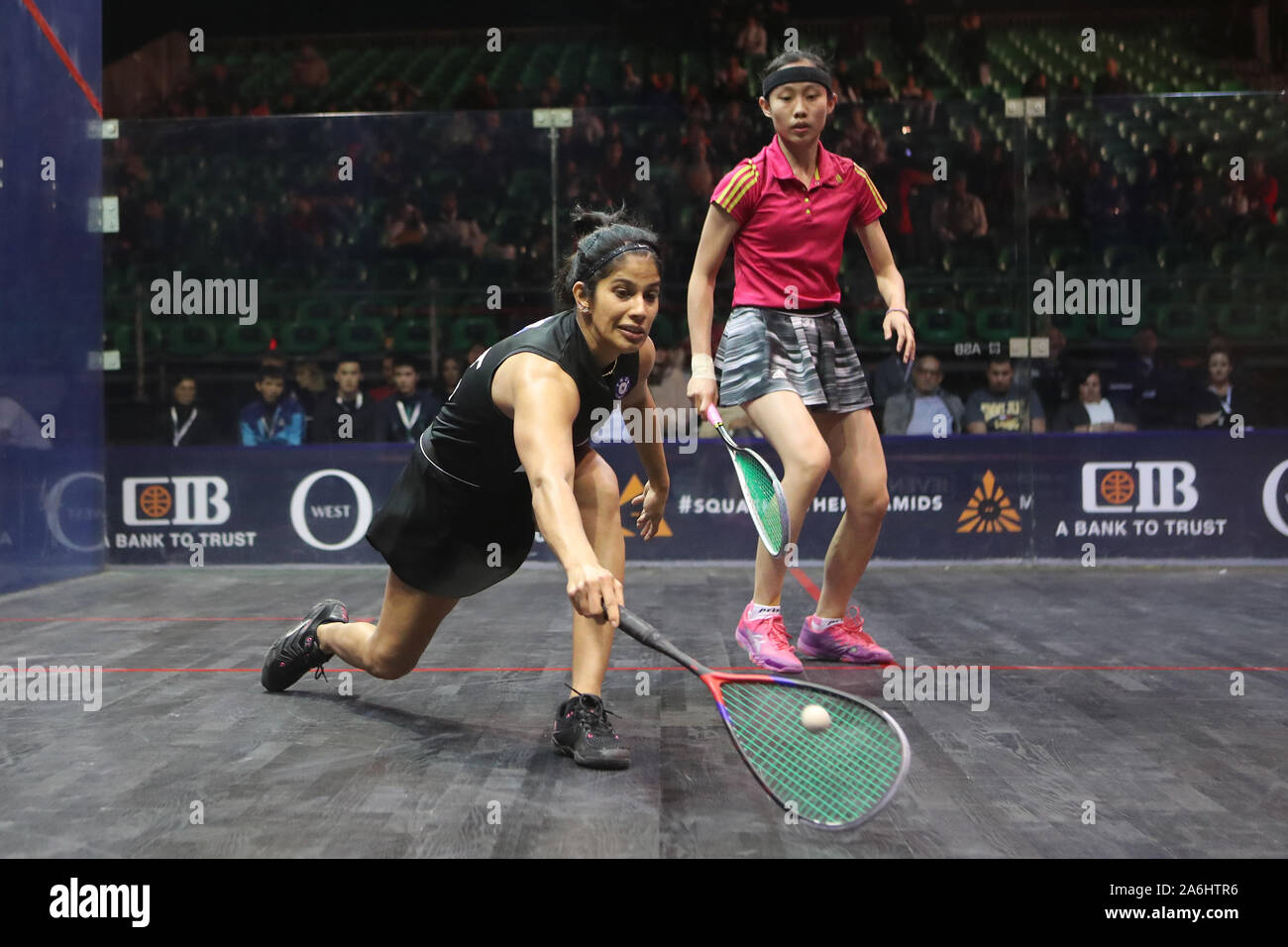 Pyramids player hires stock photography and images Alamy