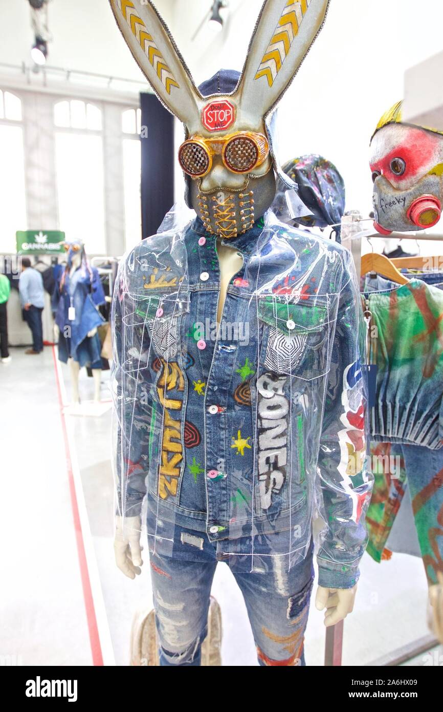 2019 designer jeans