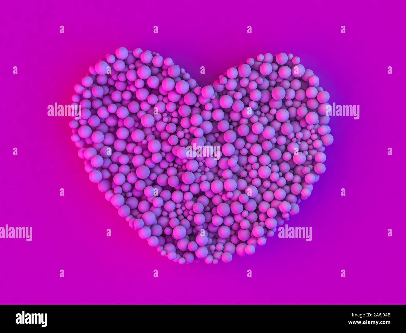 Handmade Icon Stock Photos Handmade Icon Stock Images Alamy