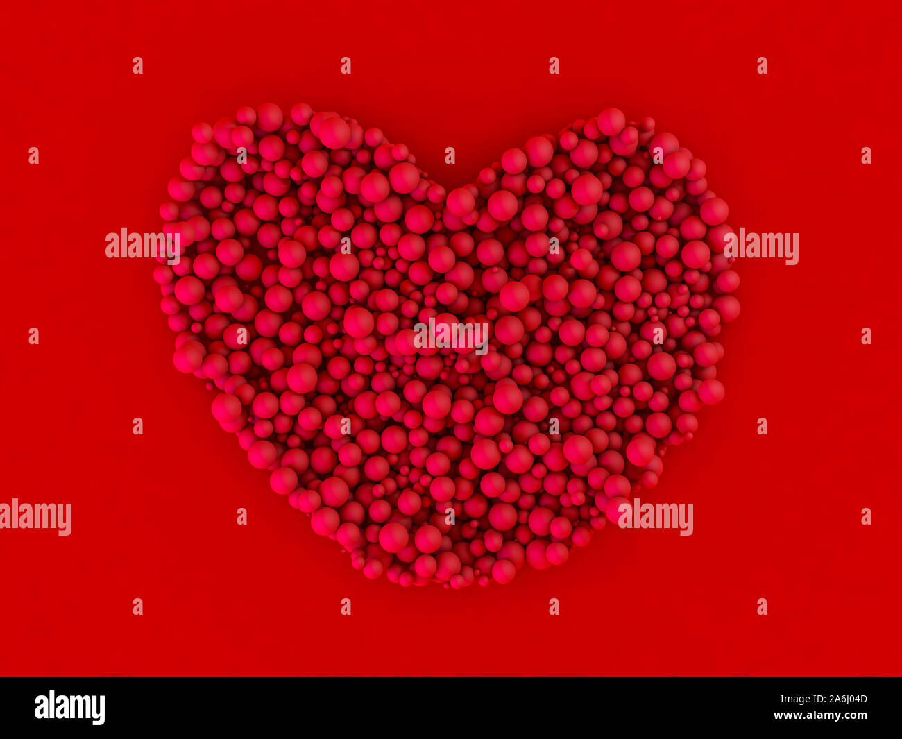 Handmade Icon Stock Photos Handmade Icon Stock Images Alamy