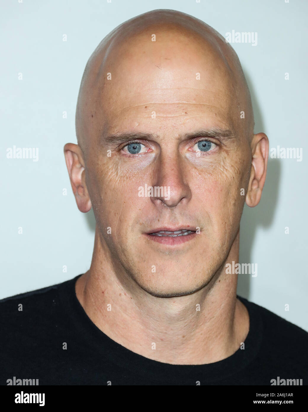 Brad buecker hi-res stock photography and images - Alamy