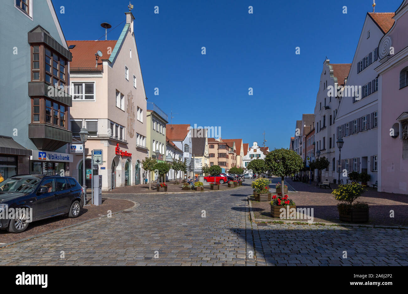 AICHACH visual data 7