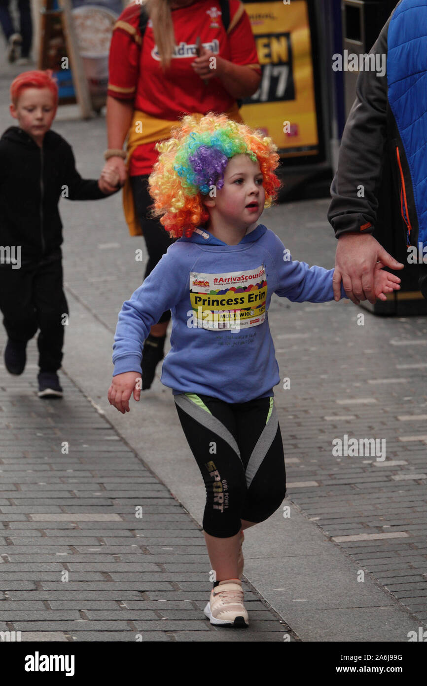 cheap wigs lace front