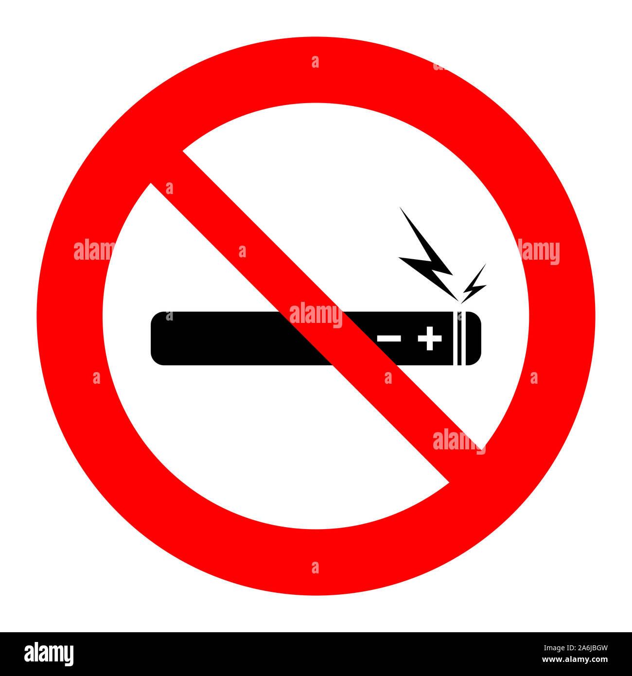 cigarette tax washington state Cigarette tax in Washington may go up by $2 per pack. Here's how it would compare with other states cigarette tax washington state Cigarette tax in Washington may go up by $2 per pack. Here's how it would compare with other states