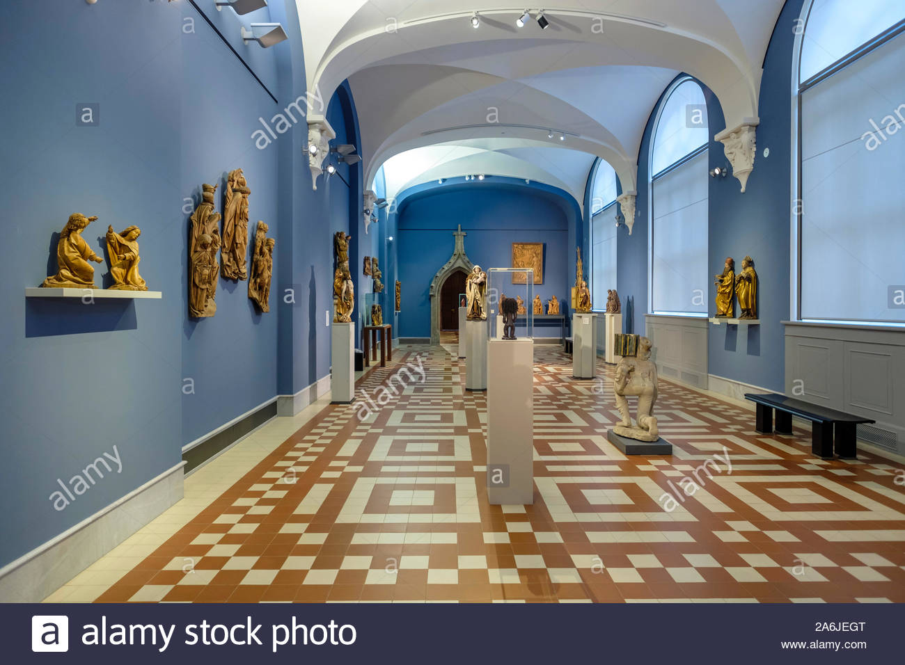 Bode Museum Interior High Resolution Stock Photography And Images Alamy Bode Museum Interior High Resolution Stock Photography And Images Alamy