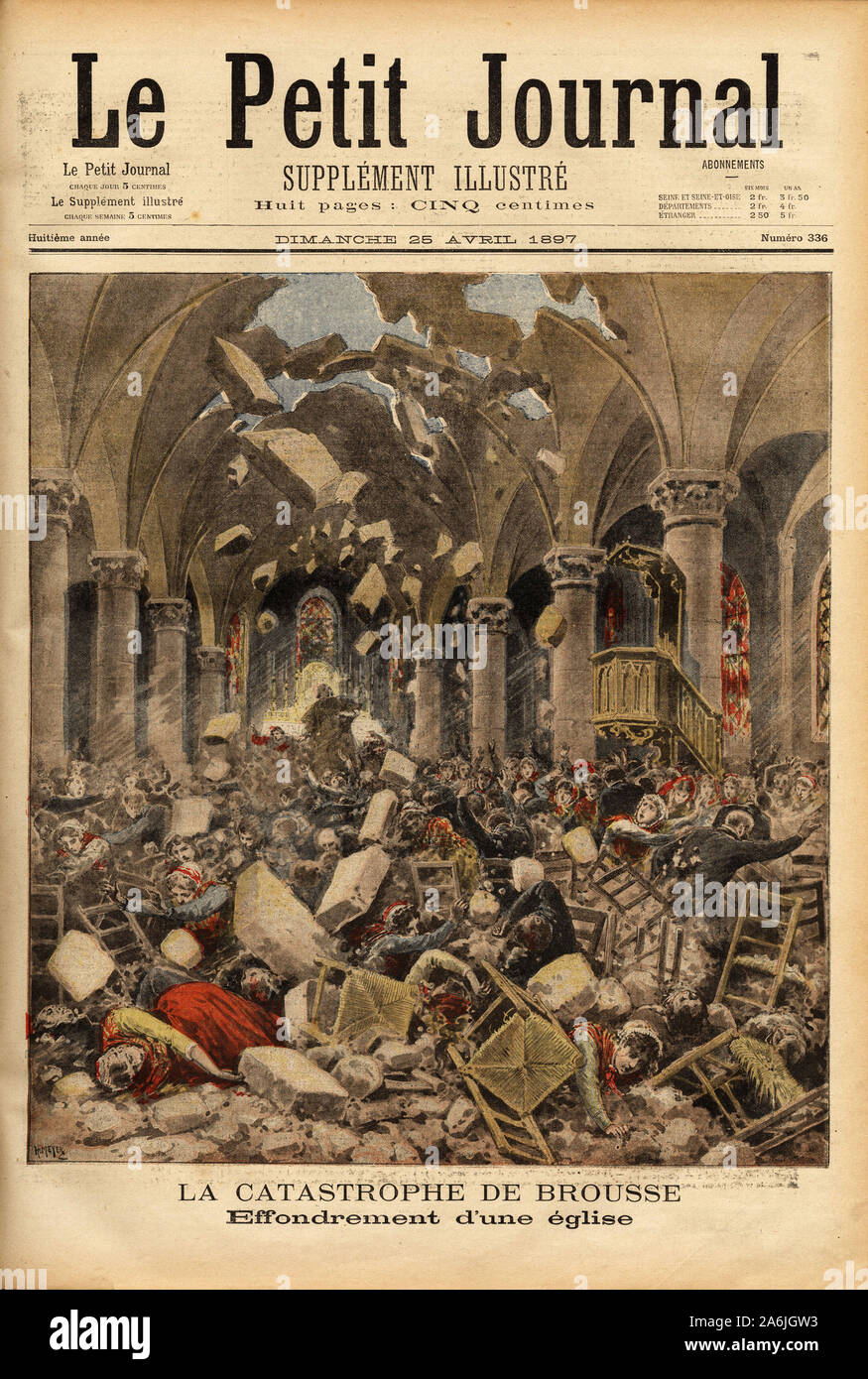 Dimanche Des Rameaux High Resolution Stock Photography And Images Alamy Dimanche Des Rameaux High Resolution Stock Photography And Images Alamy