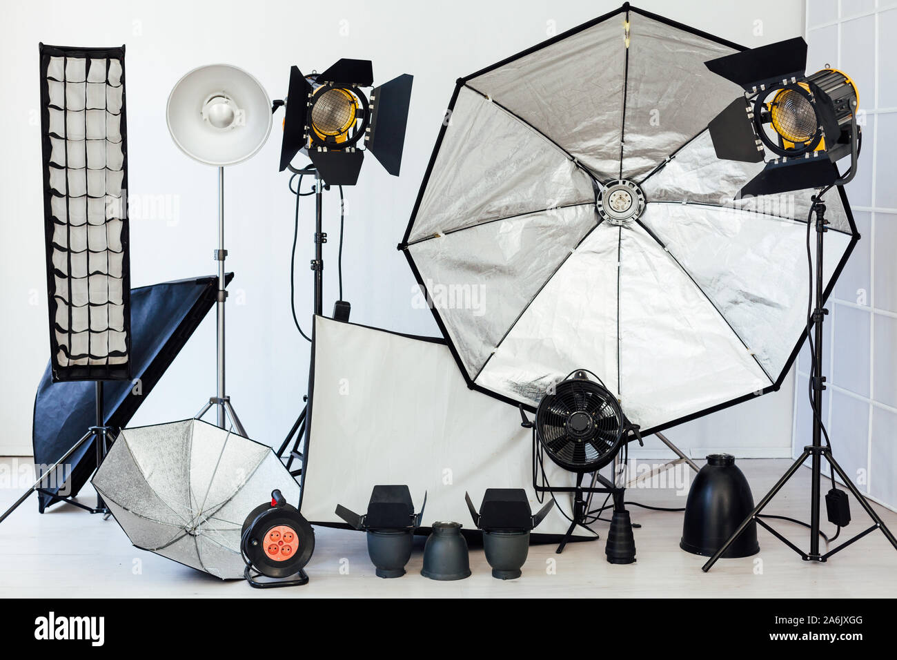 Professional photography accessories deals