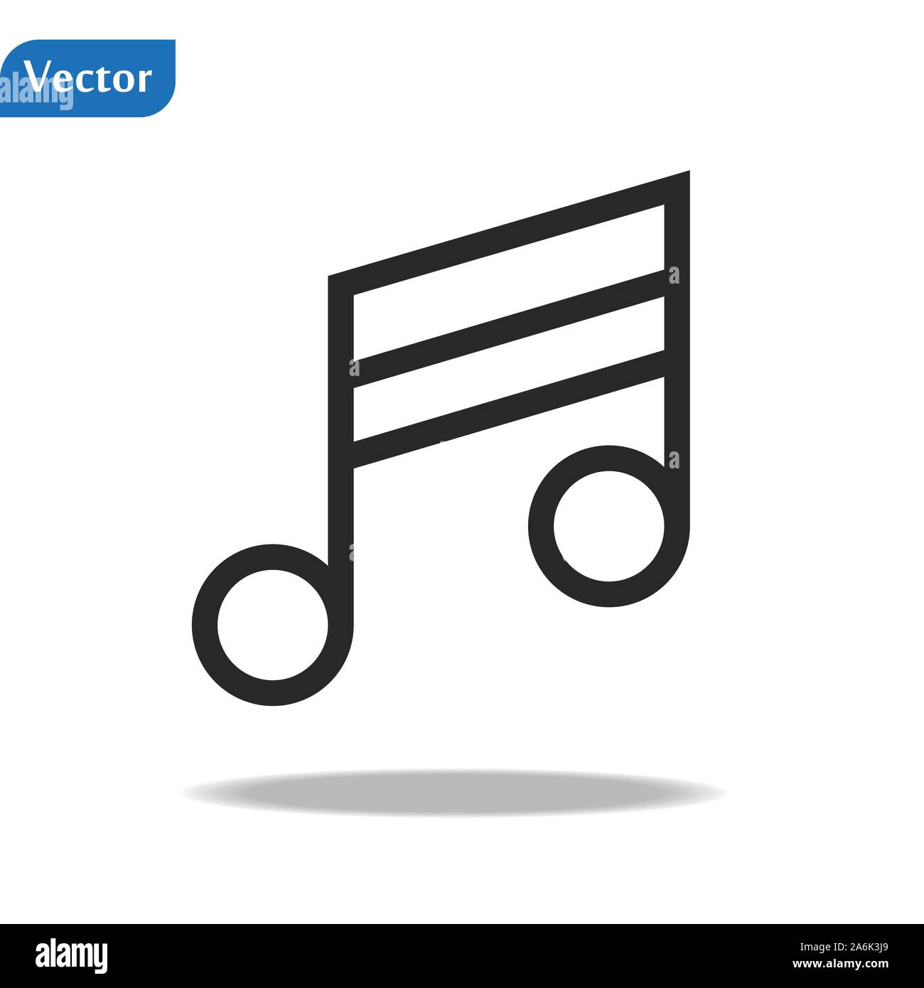 Festival Site Cut Out Stock Images Pictures Alamy