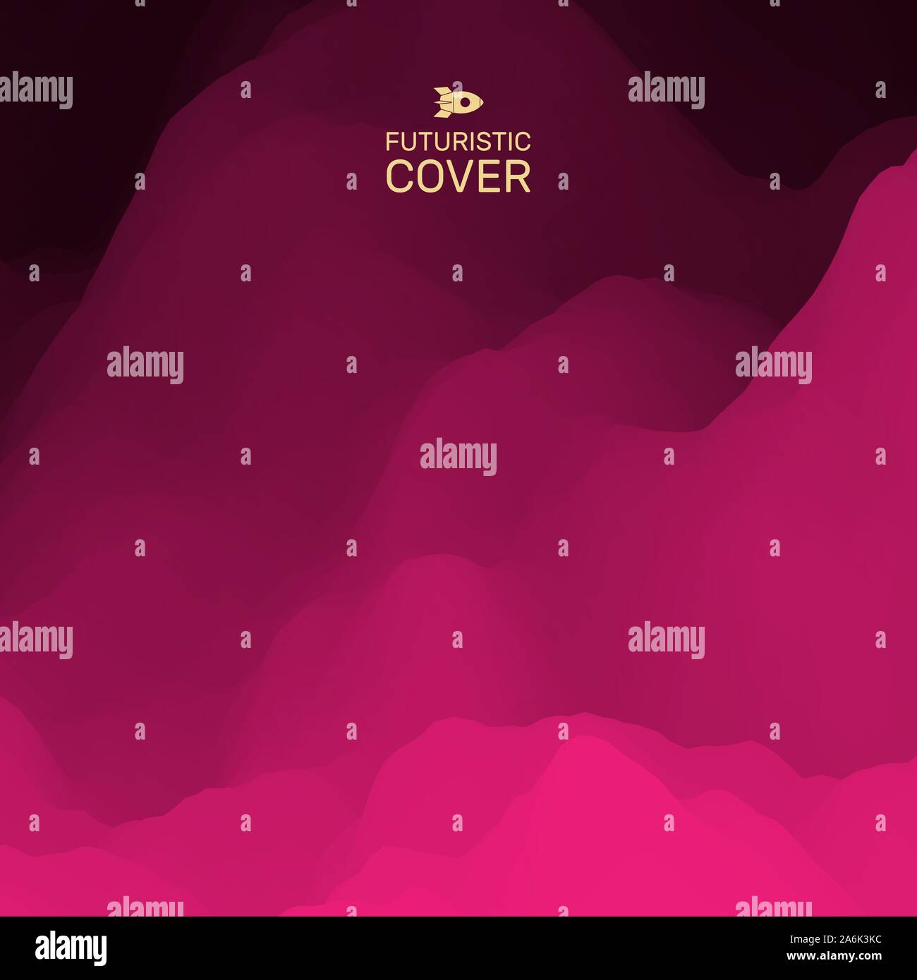 Abstract background. Vector illustration for design Stock Vector Image ...