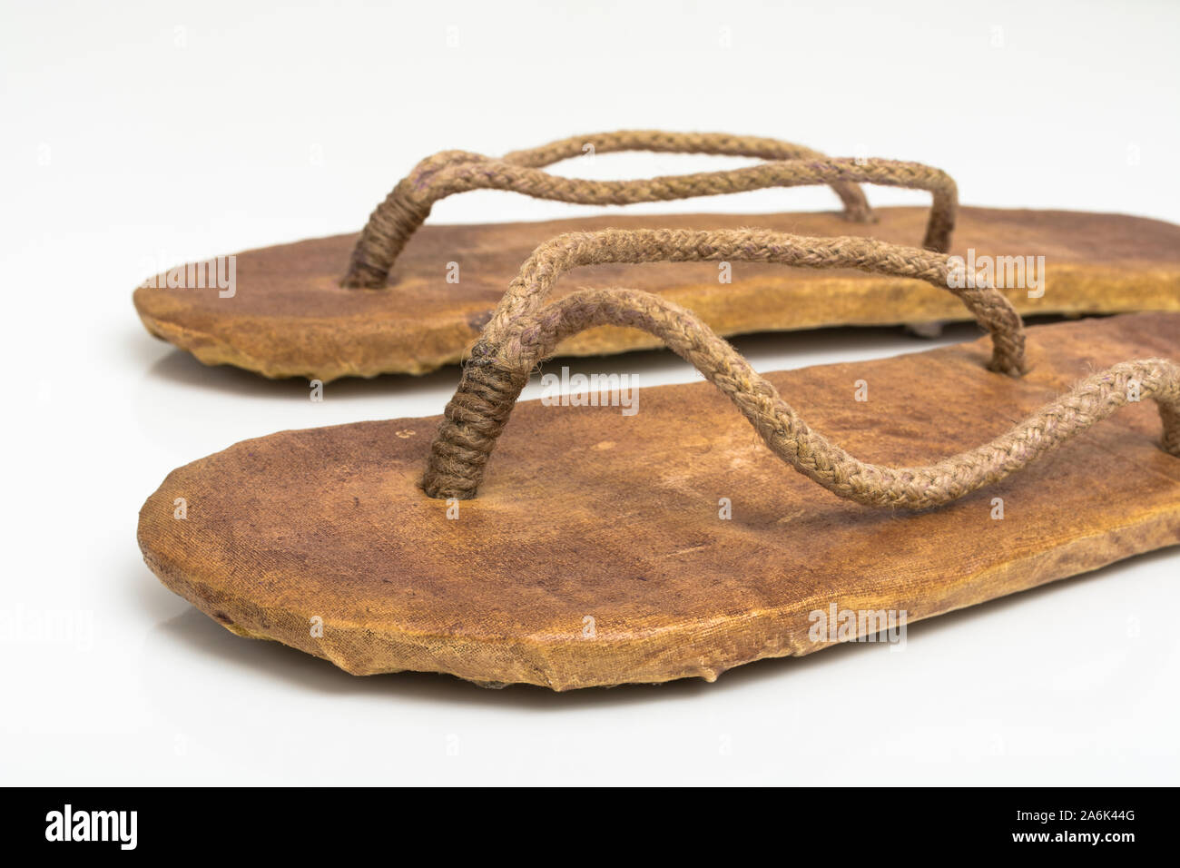 Ugly flip flops hi-res stock photography and images - Alamy