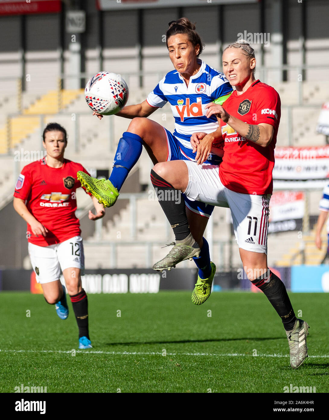 adidas farah williams