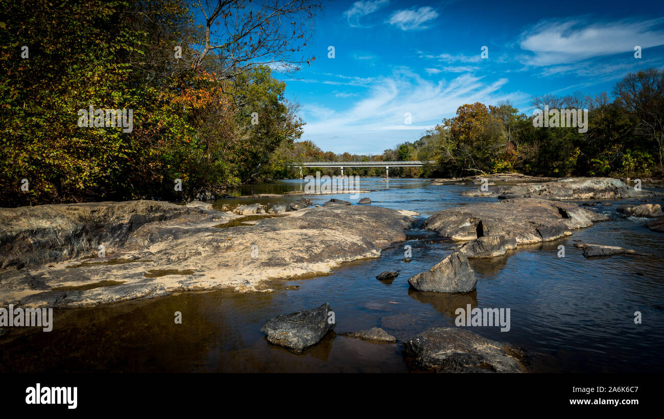 Haw bridge hires stock photography and images Alamy