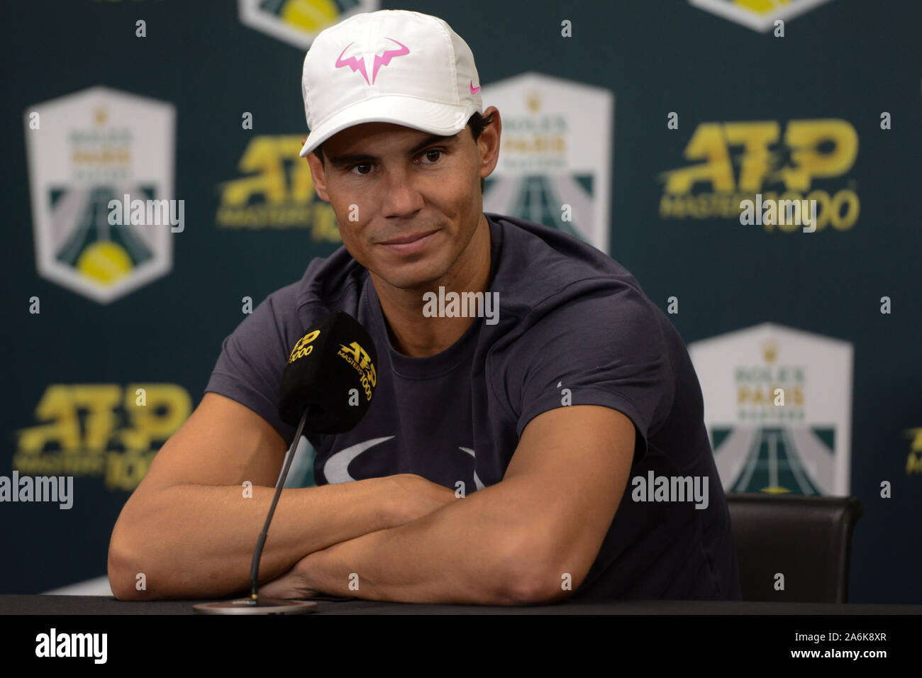 Get Nadal decoracions newport beach ca For Free Nadal Decoracions Newport Beach Ca