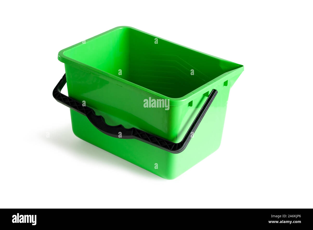 Empty bucket hires stock photography and images Alamy