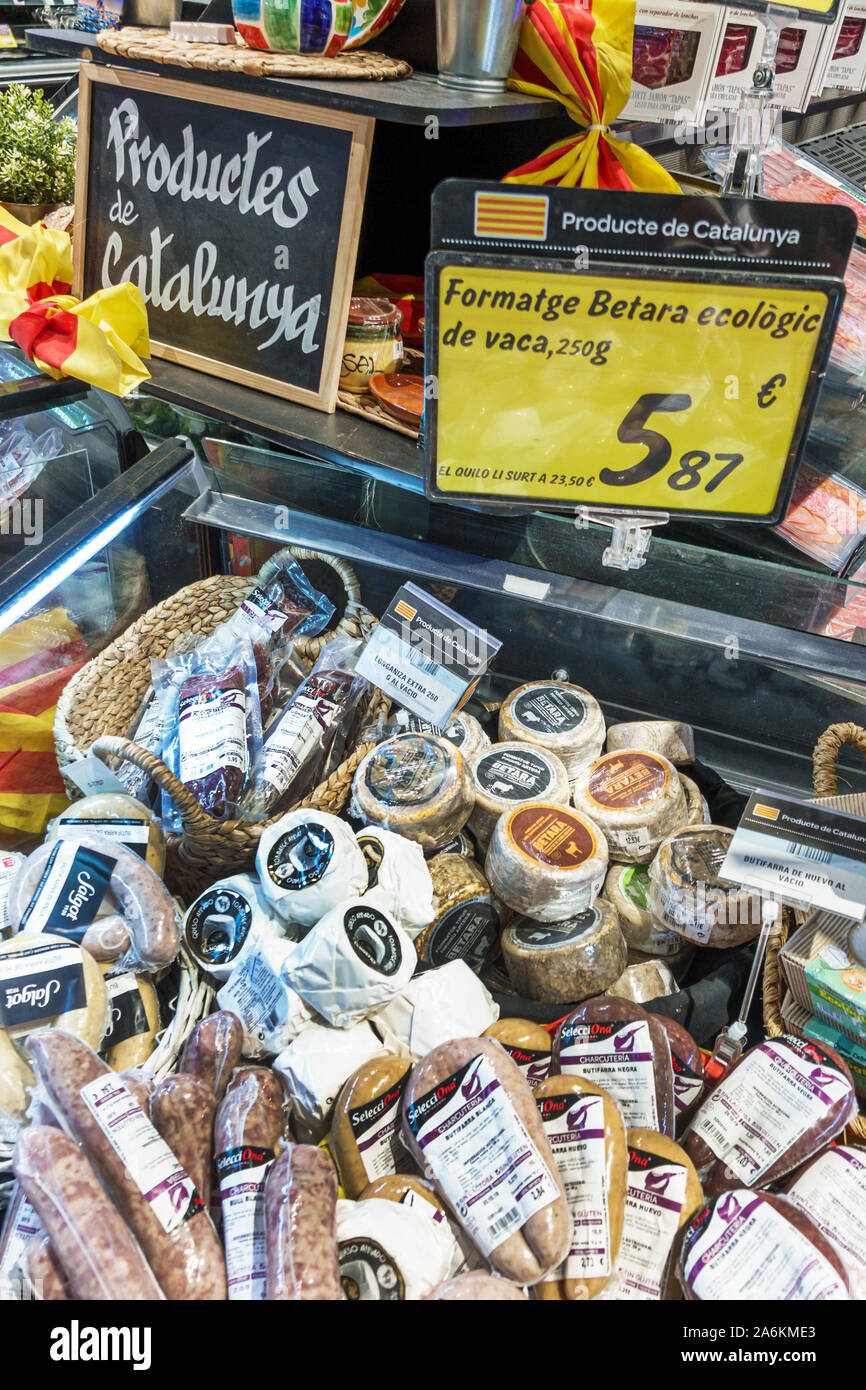 Drim cheap rambla poblenou