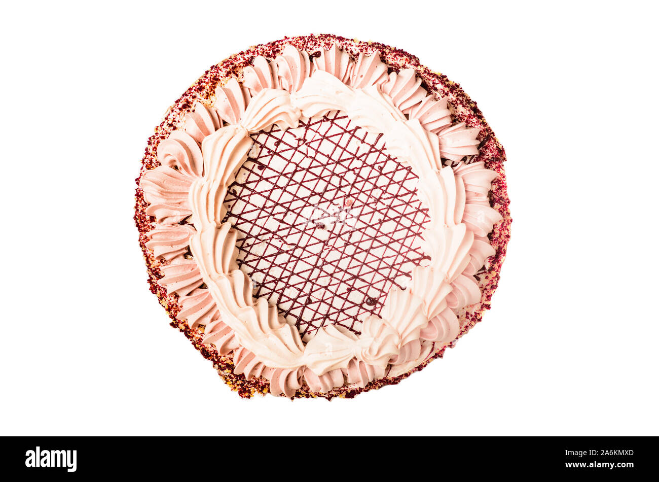 Birth Day High Resolution Stock Photography and Images Alamy Birth Day High Resolution Stock Photography and Images Alamy