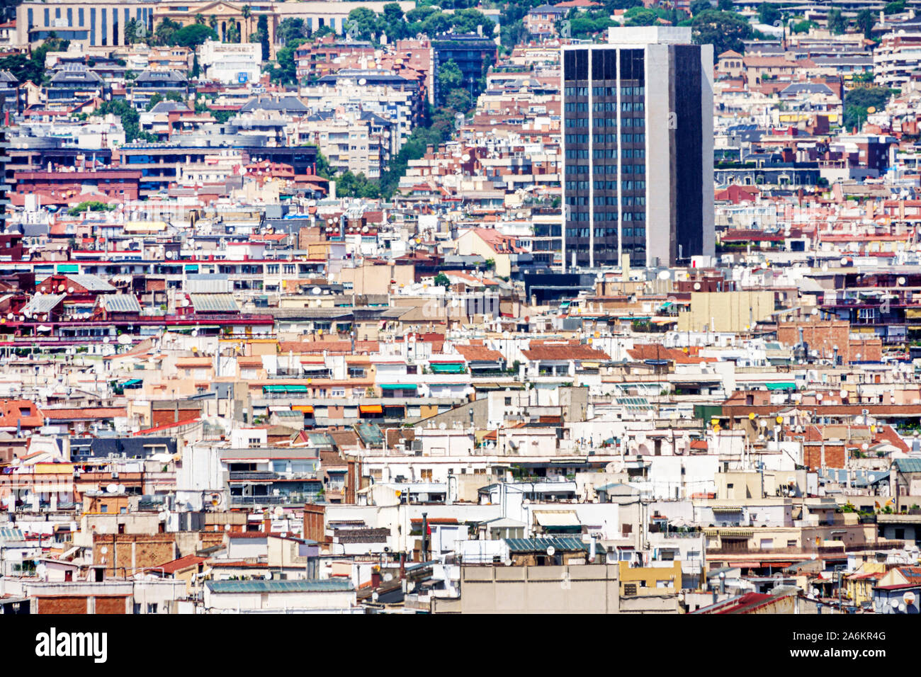 Jgjg es190823074 hires stock photography and images Alamy