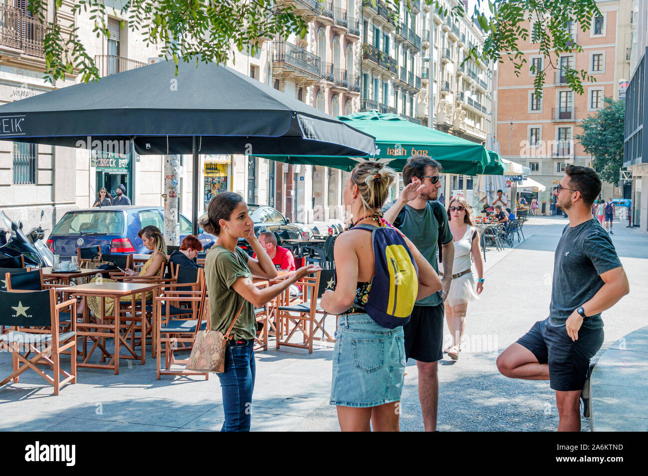 Placa B Hi res Stock Photography And Images Alamy Placa B Hi res Stock Photography And Images Alamy