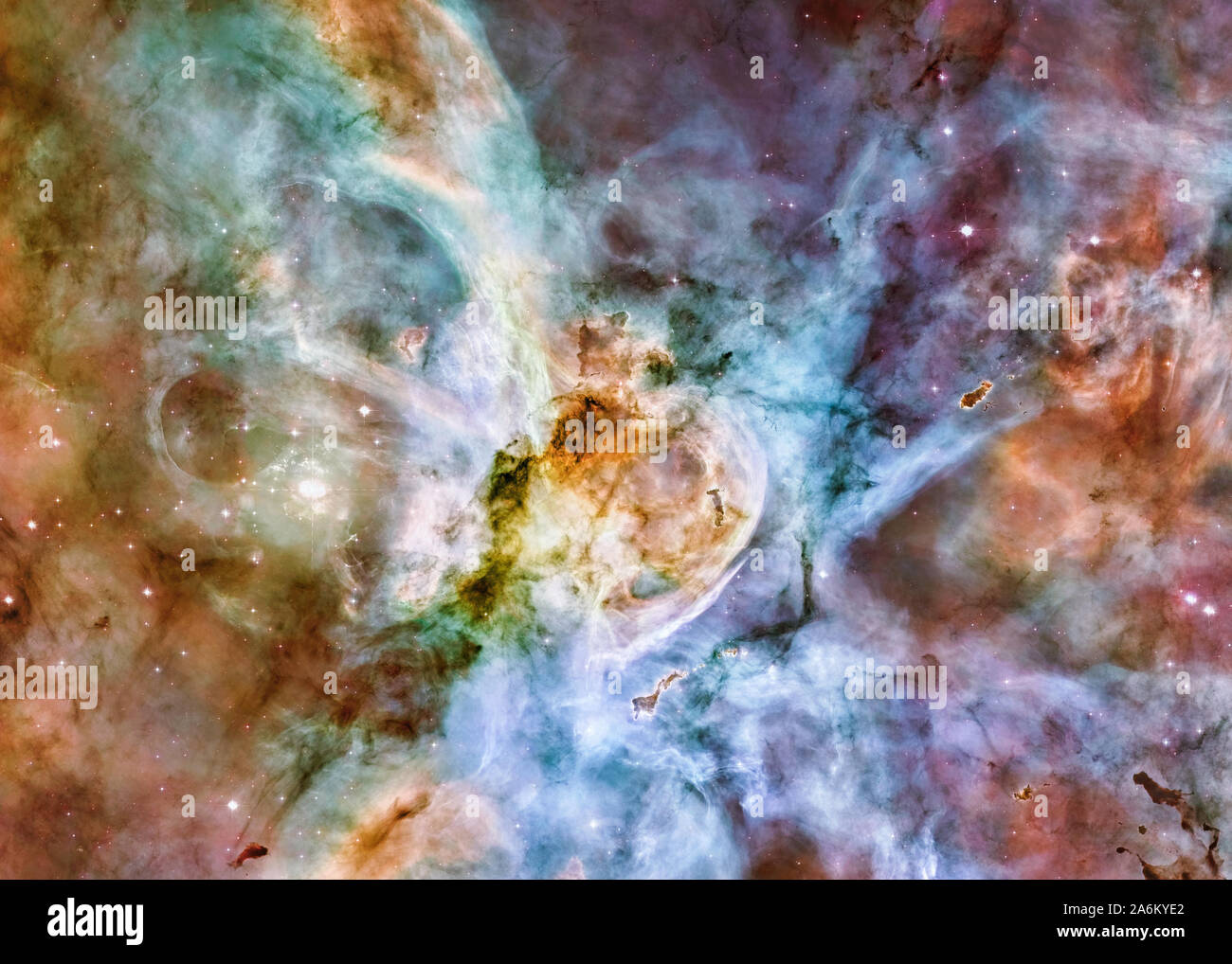 Download Carina Nebula wallpapers for mobile phone free Carina Nebula  HD pictures