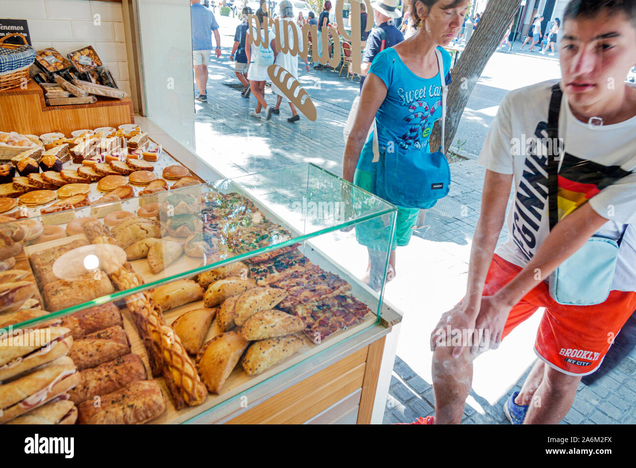 Valencia Spain,Hispanic Latin Latino,Ciutat Vella,old city,historic