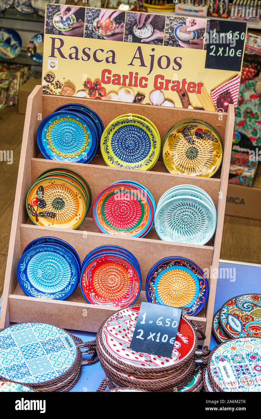 Pottery Center High Resolution Stock Photography and Images Alamy