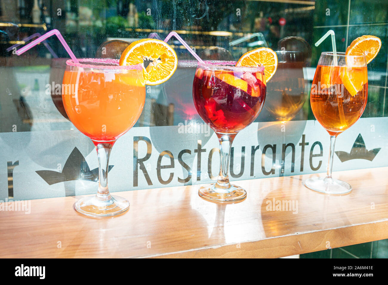 Valencia Spain,Hispanic Latin Latino,Ciutat Vella,old city,historic