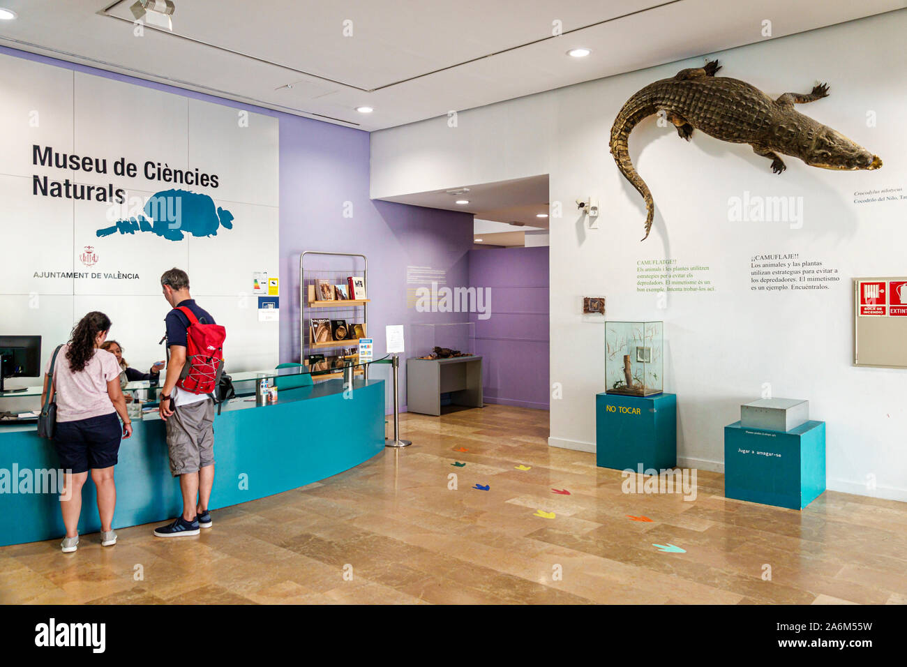 Es190829077 hires stock photography and images Alamy