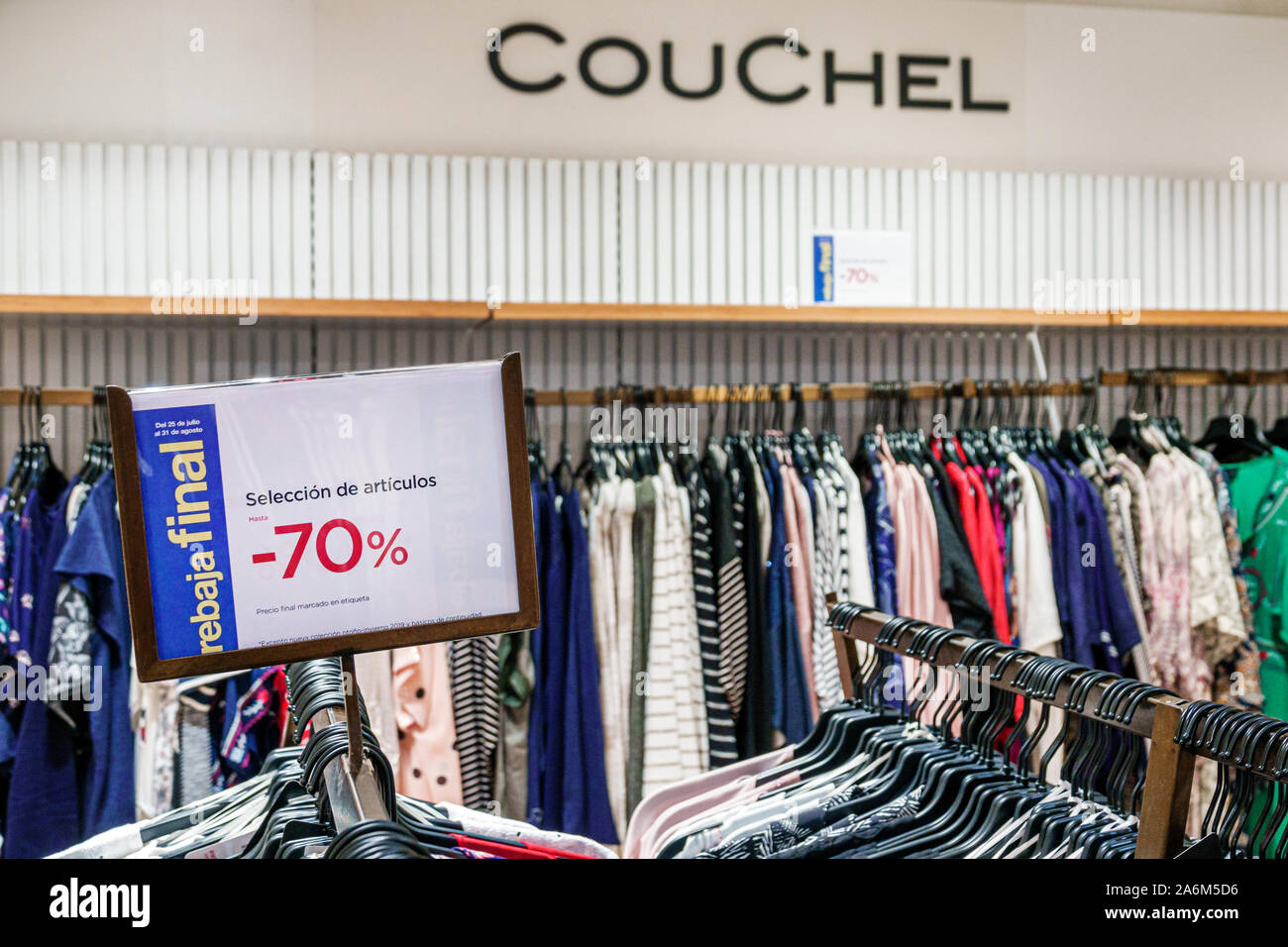 Couchel hi-res stock photography and images - Alamy